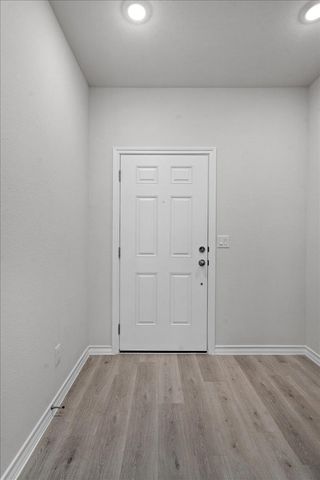 4712 Plum Peach BND, Austin, TX 78723