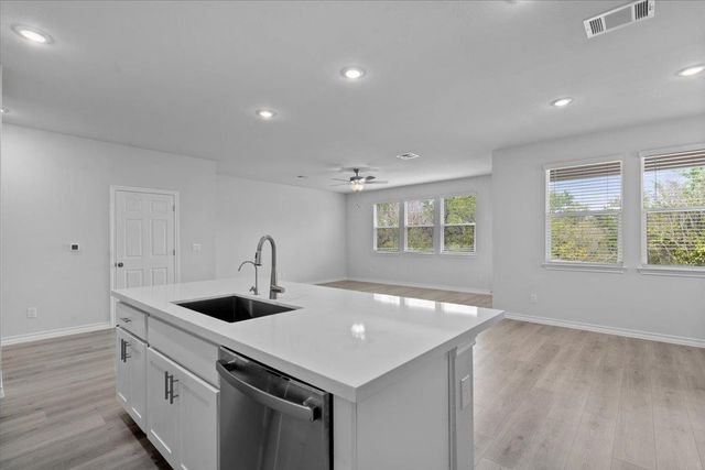 4712 Plum Peach BND, Austin, TX 78723
