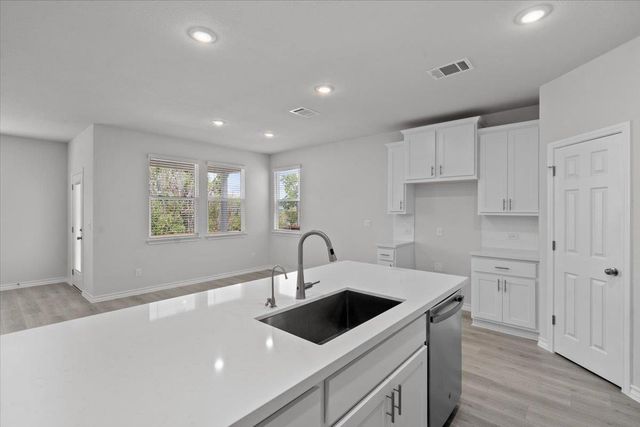 4712 Plum Peach BND, Austin, TX 78723