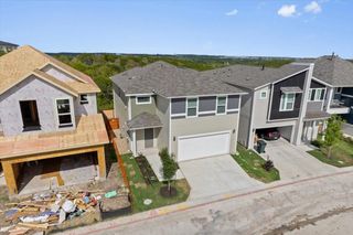 4712 Plum Peach BND, Austin, TX 78723