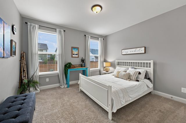 1222 Appian Way, Murfreesboro, TN 37128