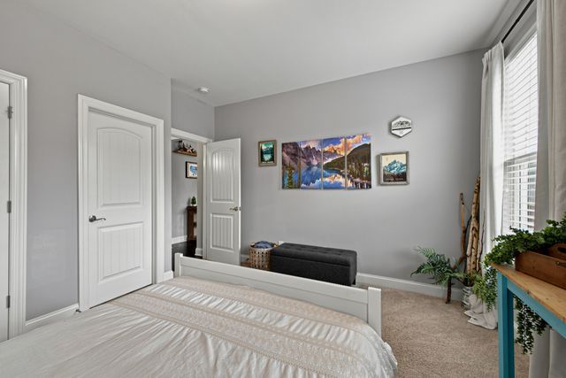 1222 Appian Way, Murfreesboro, TN 37128