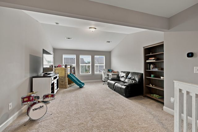 1222 Appian Way, Murfreesboro, TN 37128