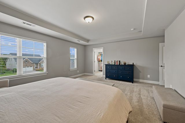 1222 Appian Way, Murfreesboro, TN 37128