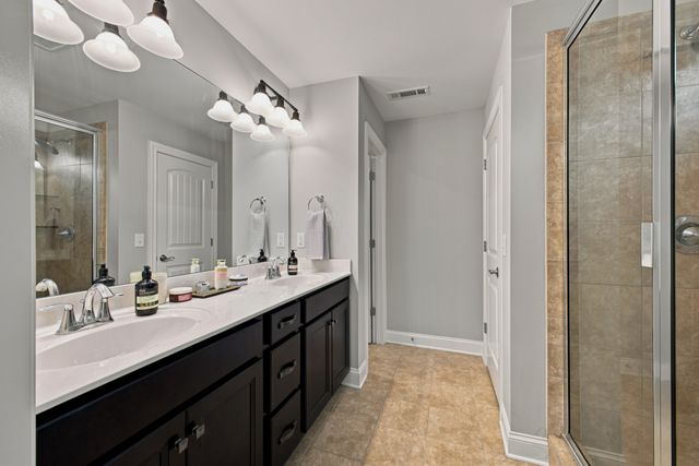 1222 Appian Way, Murfreesboro, TN 37128