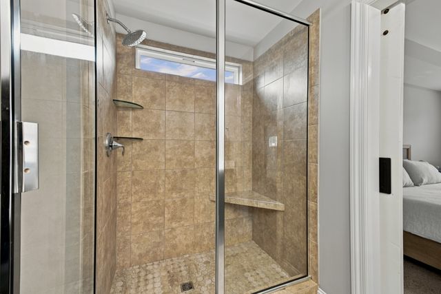 1222 Appian Way, Murfreesboro, TN 37128