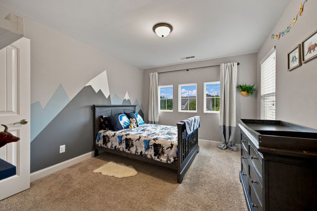 1222 Appian Way, Murfreesboro, TN 37128