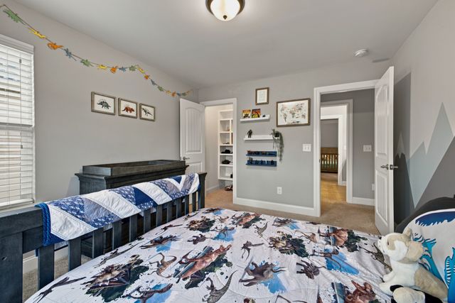 1222 Appian Way, Murfreesboro, TN 37128