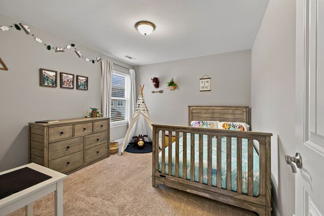 1222 Appian Way, Murfreesboro, TN 37128