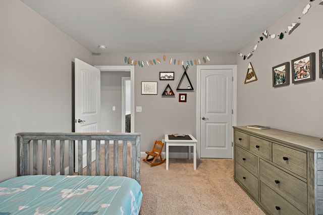 1222 Appian Way, Murfreesboro, TN 37128