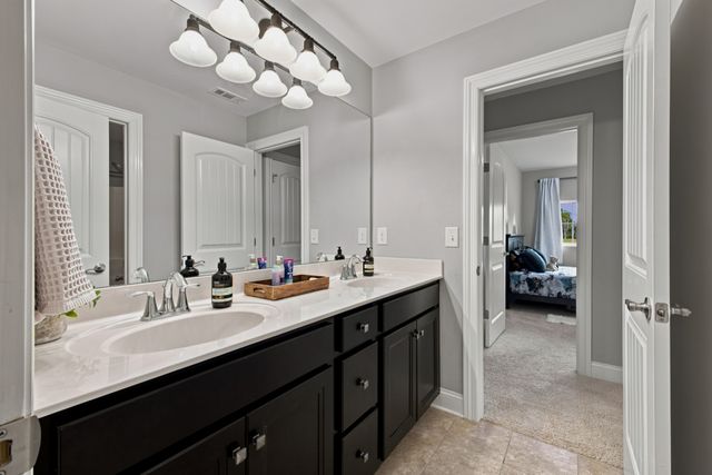 1222 Appian Way, Murfreesboro, TN 37128