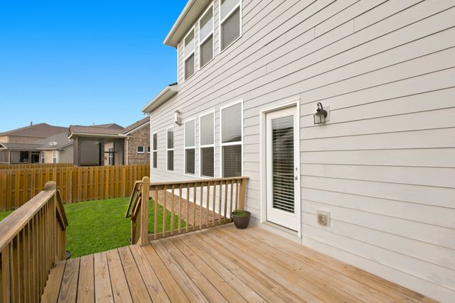 1222 Appian Way, Murfreesboro, TN 37128