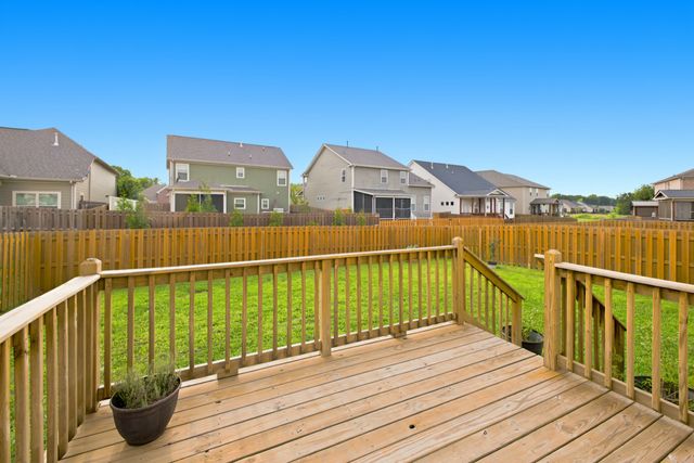 1222 Appian Way, Murfreesboro, TN 37128