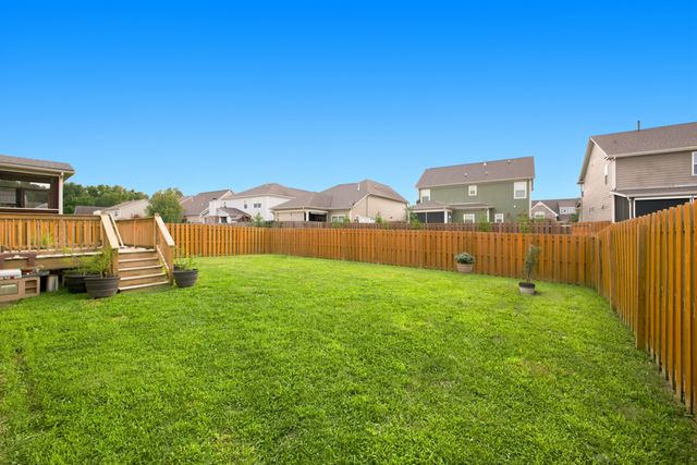 1222 Appian Way, Murfreesboro, TN 37128