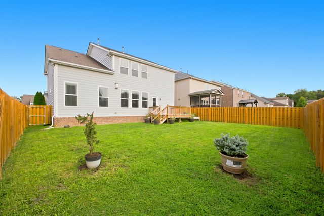 1222 Appian Way, Murfreesboro, TN 37128