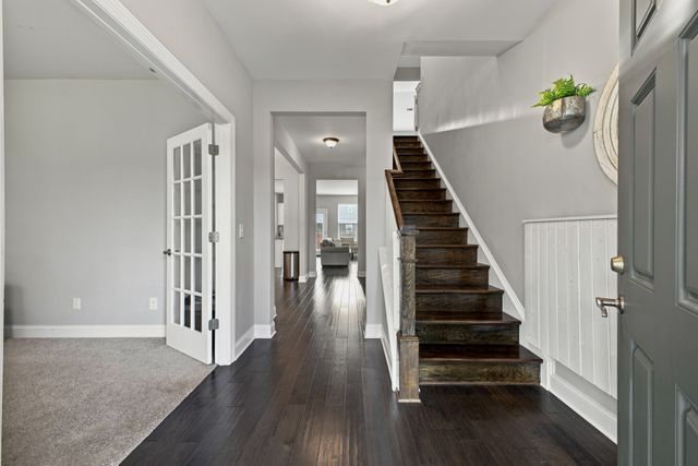 1222 Appian Way, Murfreesboro, TN 37128