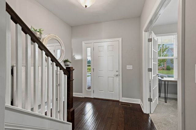 1222 Appian Way, Murfreesboro, TN 37128