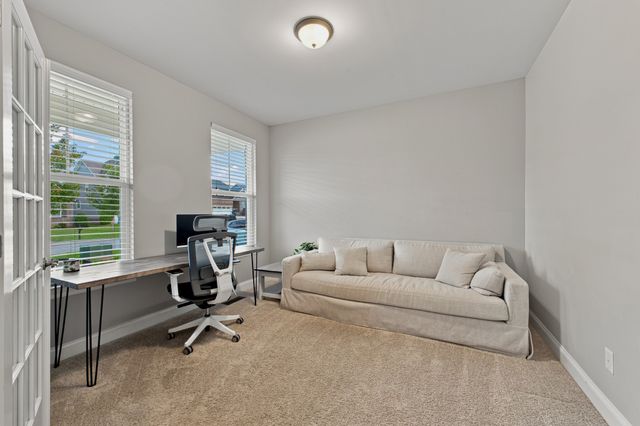 1222 Appian Way, Murfreesboro, TN 37128