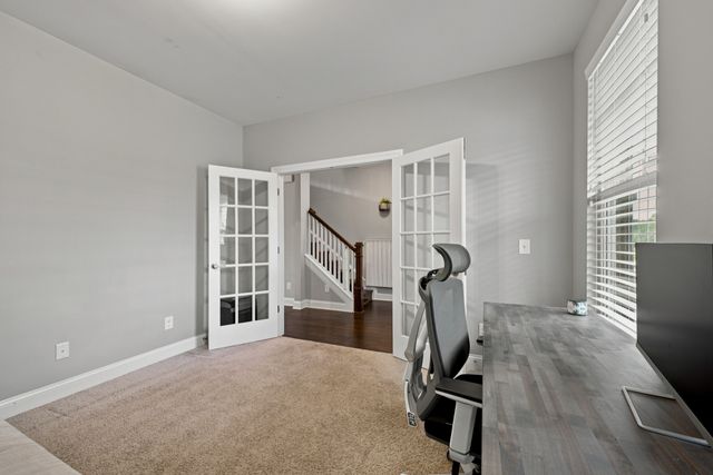 1222 Appian Way, Murfreesboro, TN 37128