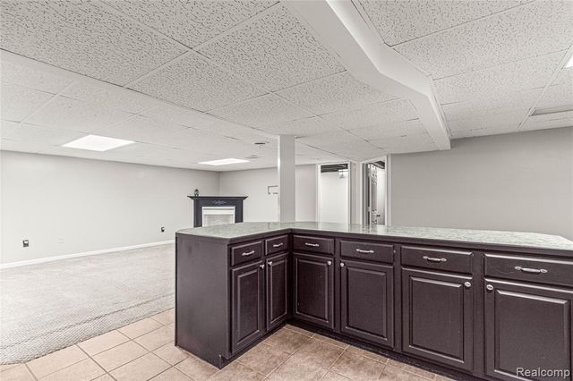 7148 Plainfield Street, Dearborn Heights, MI 48127