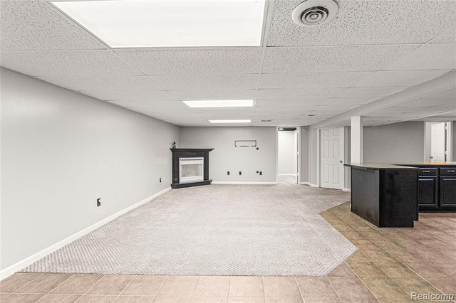 7148 Plainfield Street, Dearborn Heights, MI 48127