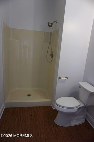 102 Cranbrook Court, Holmdel, NJ 07733