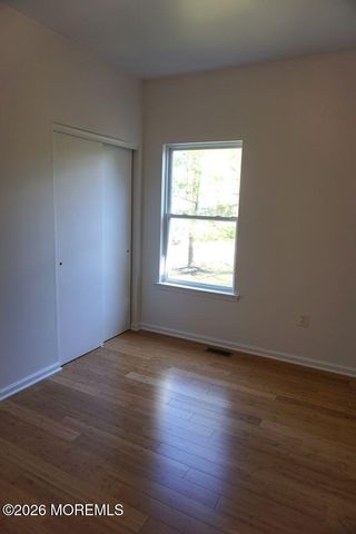 102 Cranbrook Court, Holmdel, NJ 07733