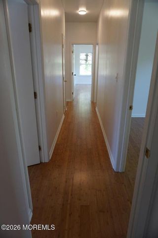 102 Cranbrook Court, Holmdel, NJ 07733