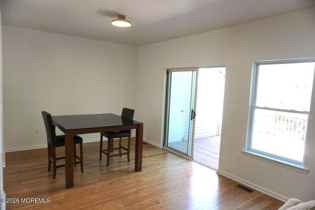 102 Cranbrook Court, Holmdel, NJ 07733