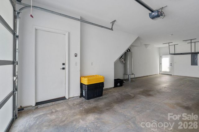 1218 Minter Place, Charlotte, NC 28203