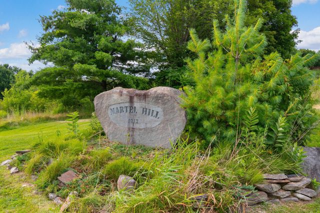 900 Ledgewood Drive, Williston, VT 05495