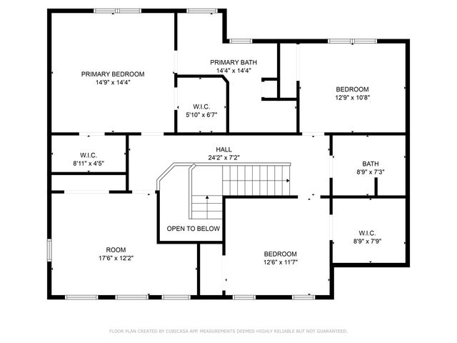 900 Ledgewood Drive, Williston, VT 05495