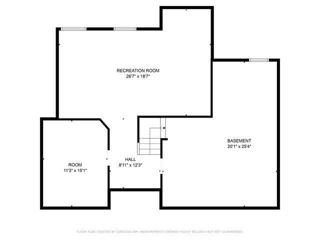 900 Ledgewood Drive, Williston, VT 05495