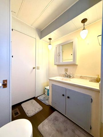 2241 Greensprings Drive 69, Klamath Falls, OR 97601