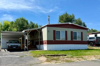 2241 Greensprings Drive 69, Klamath Falls, OR 97601