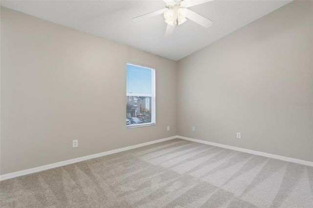 1236 BLENHEIM COURT, Wesley Chapel, FL 33543