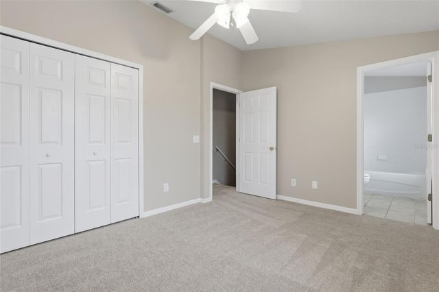 1236 BLENHEIM COURT, Wesley Chapel, FL 33543