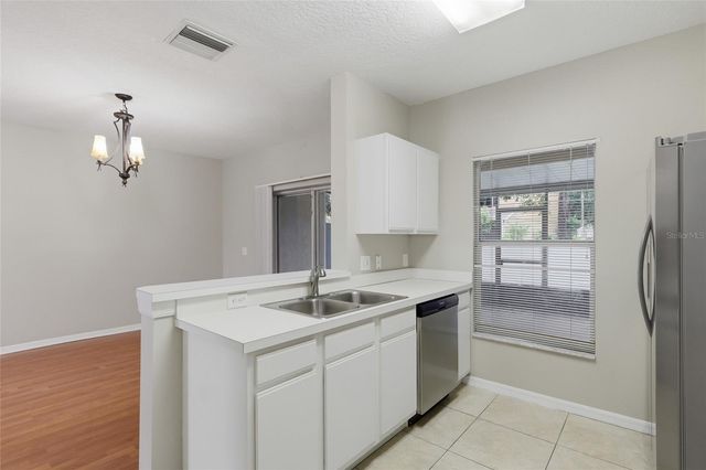 1236 BLENHEIM COURT, Wesley Chapel, FL 33543