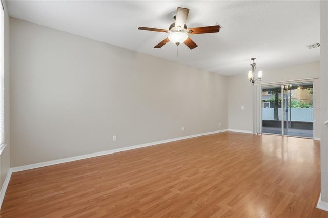 1236 BLENHEIM COURT, Wesley Chapel, FL 33543