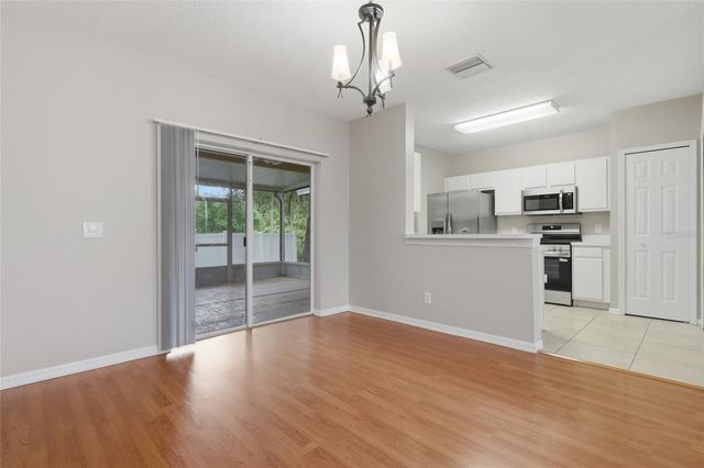1236 BLENHEIM COURT, Wesley Chapel, FL 33543