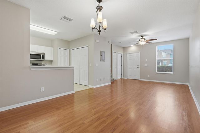 1236 BLENHEIM COURT, Wesley Chapel, FL 33543