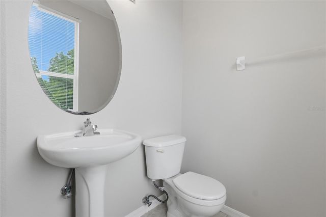 1236 BLENHEIM COURT, Wesley Chapel, FL 33543
