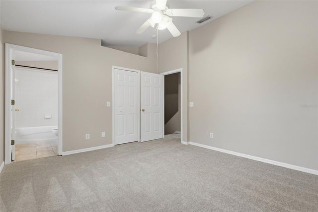 1236 BLENHEIM COURT, Wesley Chapel, FL 33543
