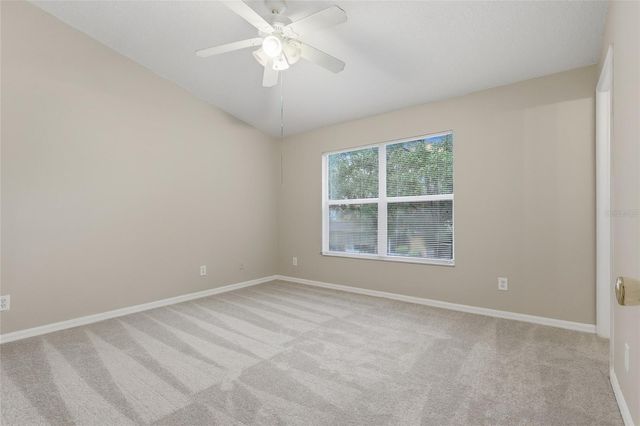 1236 BLENHEIM COURT, Wesley Chapel, FL 33543