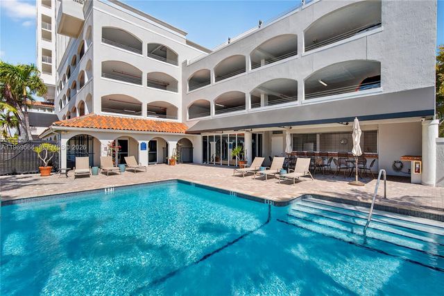 2351 Douglas Rd 1104, Miami, FL 33145