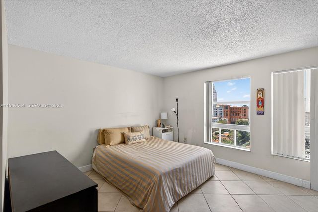 2351 Douglas Rd 1104, Miami, FL 33145