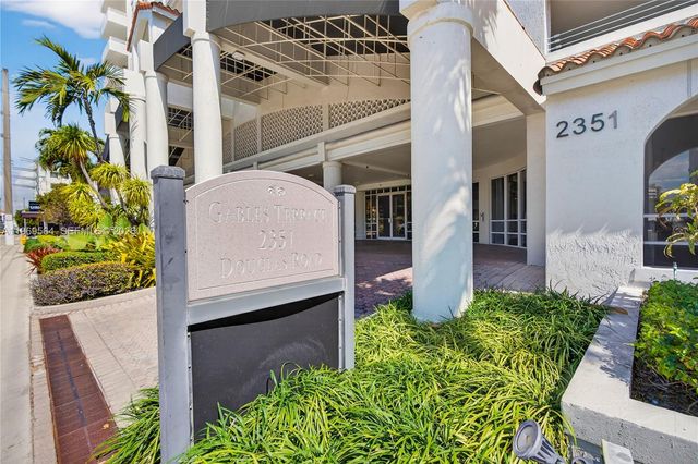 2351 Douglas Rd 1104, Miami, FL 33145