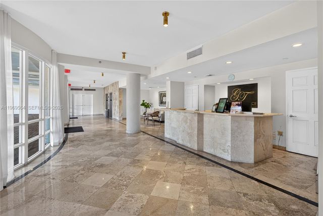 2351 Douglas Rd 1104, Miami, FL 33145