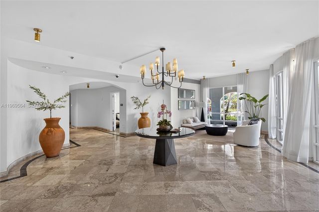 2351 Douglas Rd 1104, Miami, FL 33145