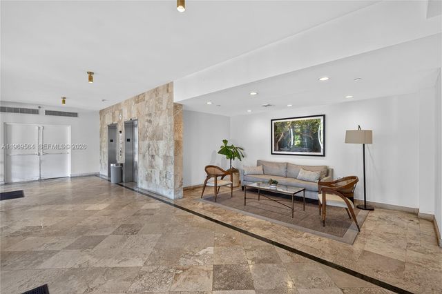 2351 Douglas Rd 1104, Miami, FL 33145